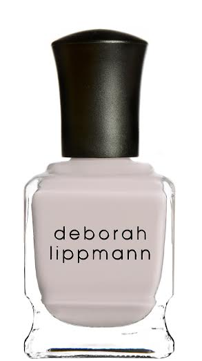 Deborah Lippmann лак для ногтей Like Dreamers Do (20345)