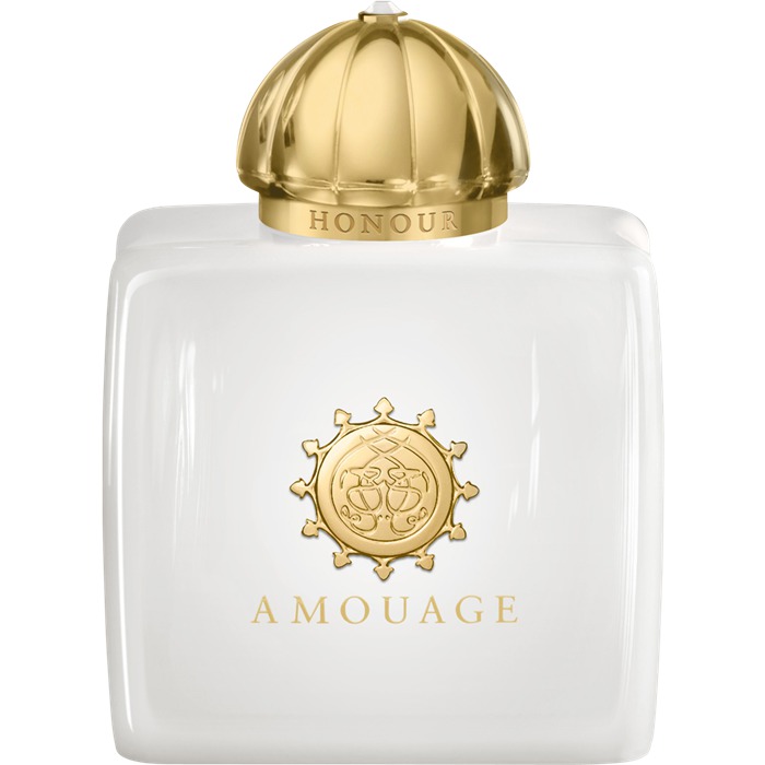 AMOUAGE HONOUR man парфюмерная вода 50 мл.
