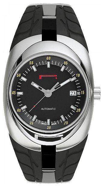 Pirelli часы 7951 101 815