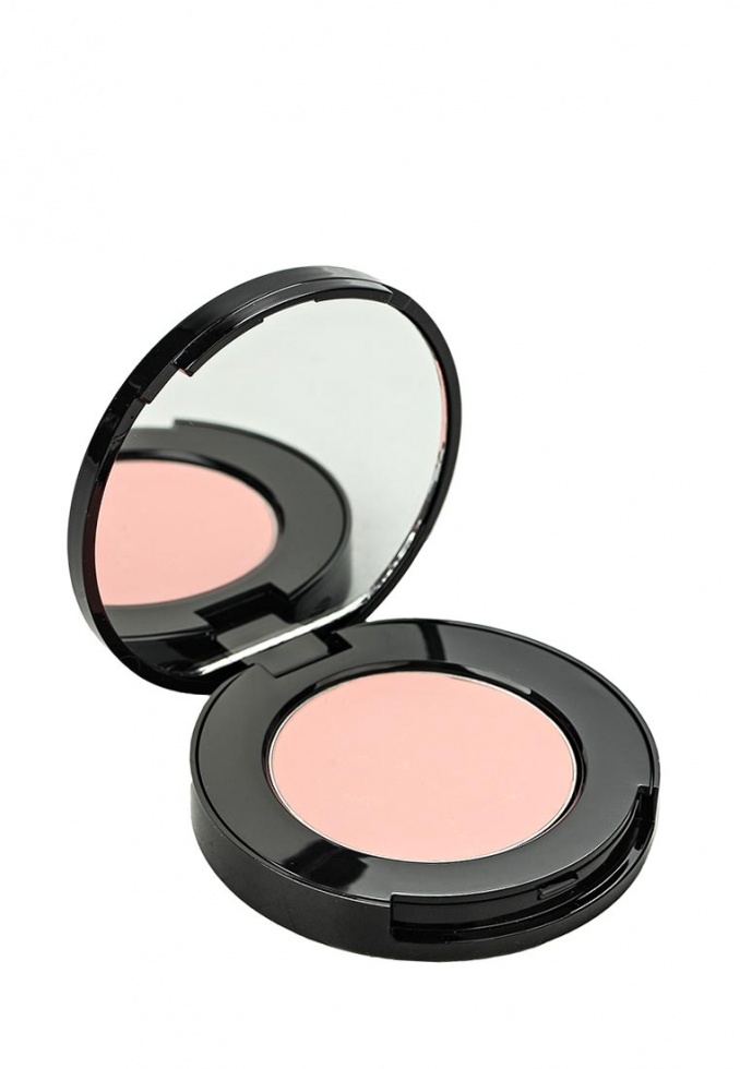 SENNA Cheeky Blush Румяна тон Uplift