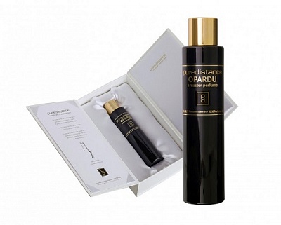 PUREDISTANCE OPARDU парфюм 60 мл