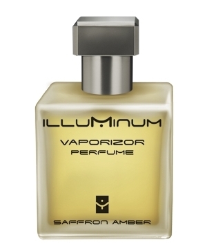 ILLUMINUM VP SAFFRON AMBER парфюмерная вода 100 мл.