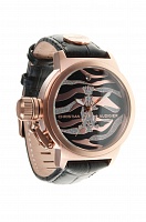 Christian Audigier часы INT334