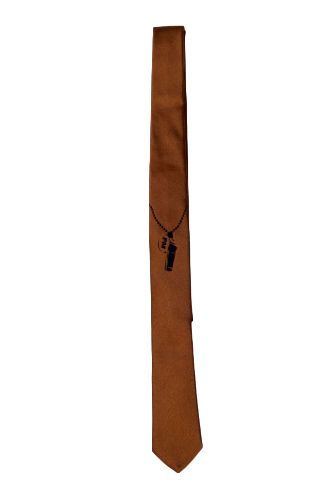 Frankie Morello галстук T06M102 v-11