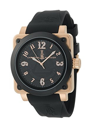 Christian Audigier часы FOR217