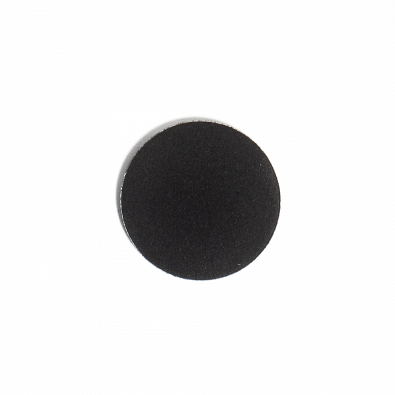 BEAUTYDRUGS Compact Eyeshadow Carbon компакт тени d36