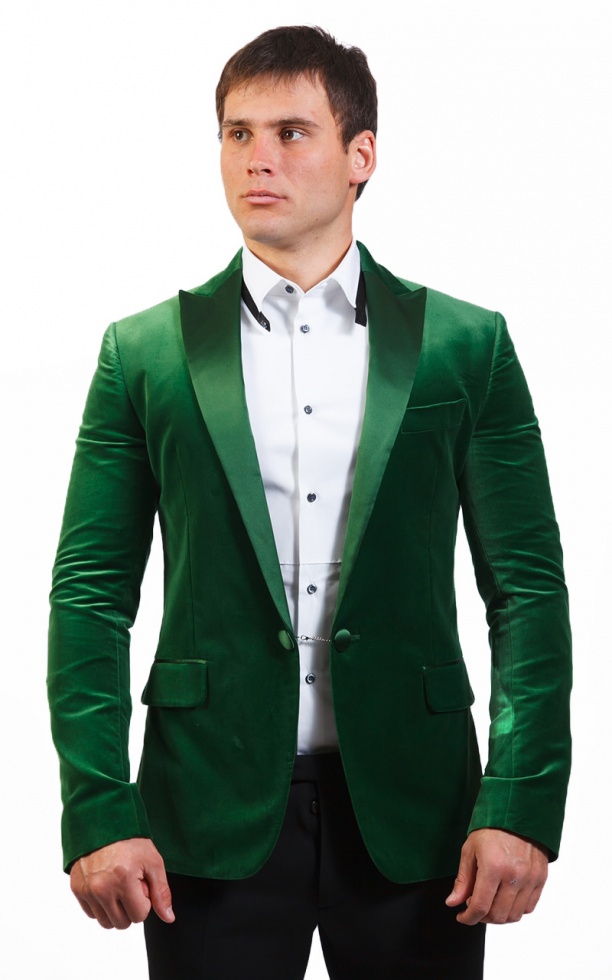 Dsquared2 пиджак 74BN0336 о-12