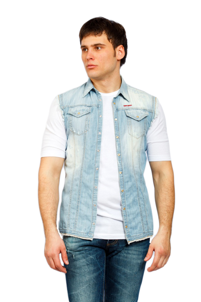 Dsquared2 рубашка 71FZ0004 v-11