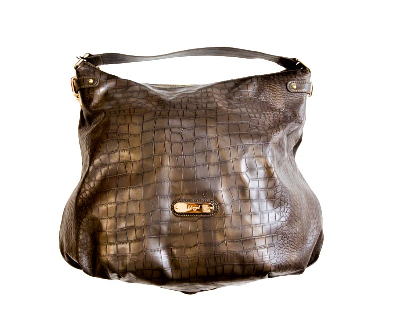 Blumarine сумка 561004 о-10