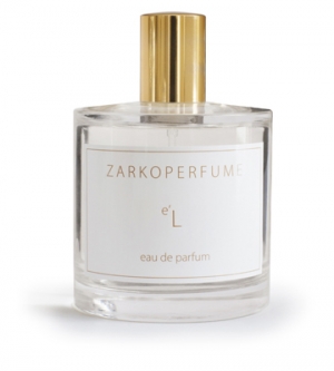 ZARKOPERFUME e`L парфюмерная вода 100 мл.
