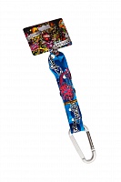 Ed Hardy шнурок 6196