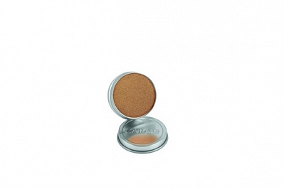 CARGO Essential Eye Shadow Тени Mojave