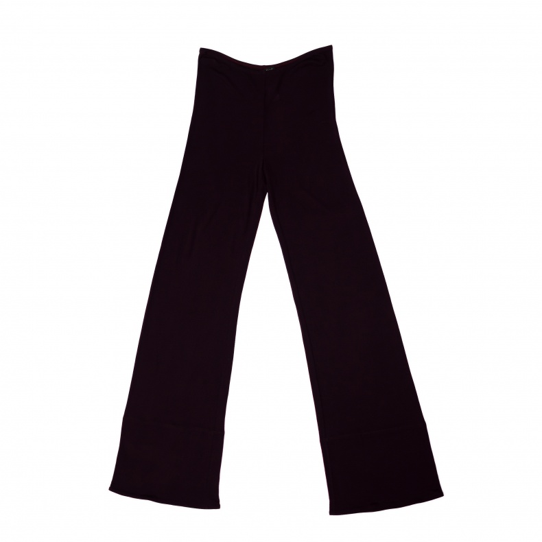 Jean Paul Gaultier брюки 0308