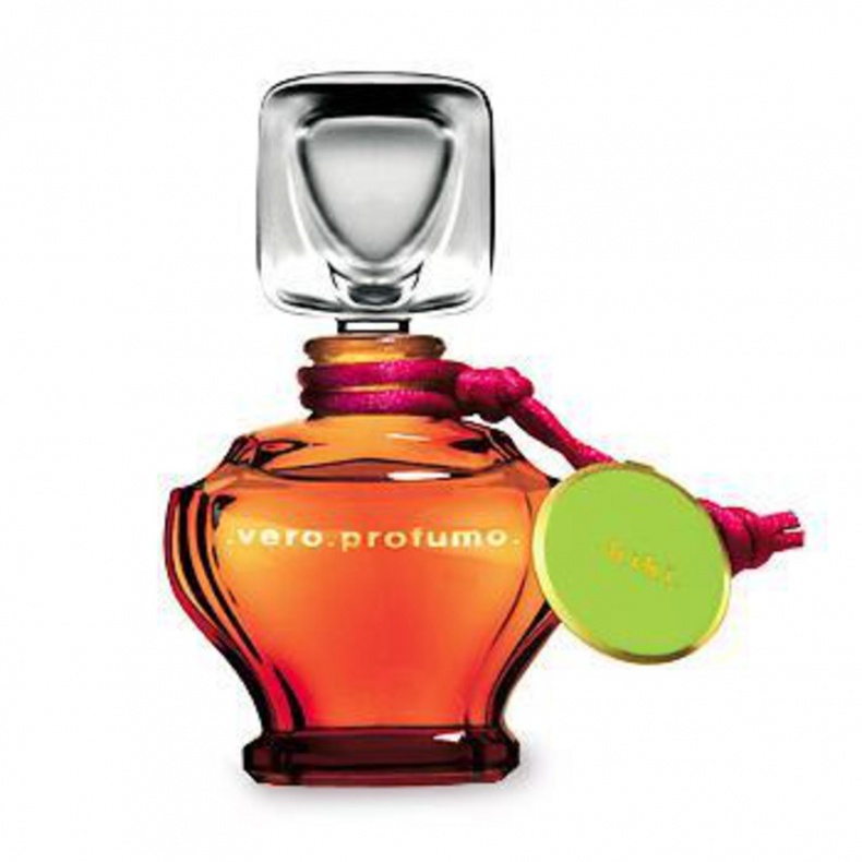 VERO PROFUMO KIKI парфюм 15 мл.