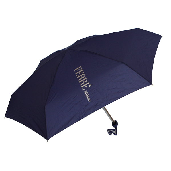 Gianfranco Ferre зонт 1009 v-11
