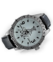 Christian Audigier часы GRA410