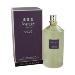 Asprey одеколон 50 мл.