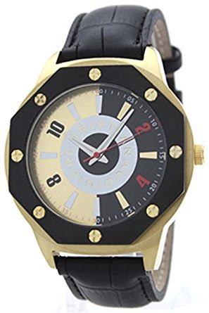 Christian Audigier часы SWI-656