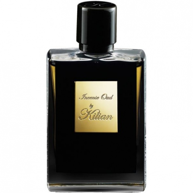 KILLIAN Amber Oud парфюмерная вода 50 мл.
