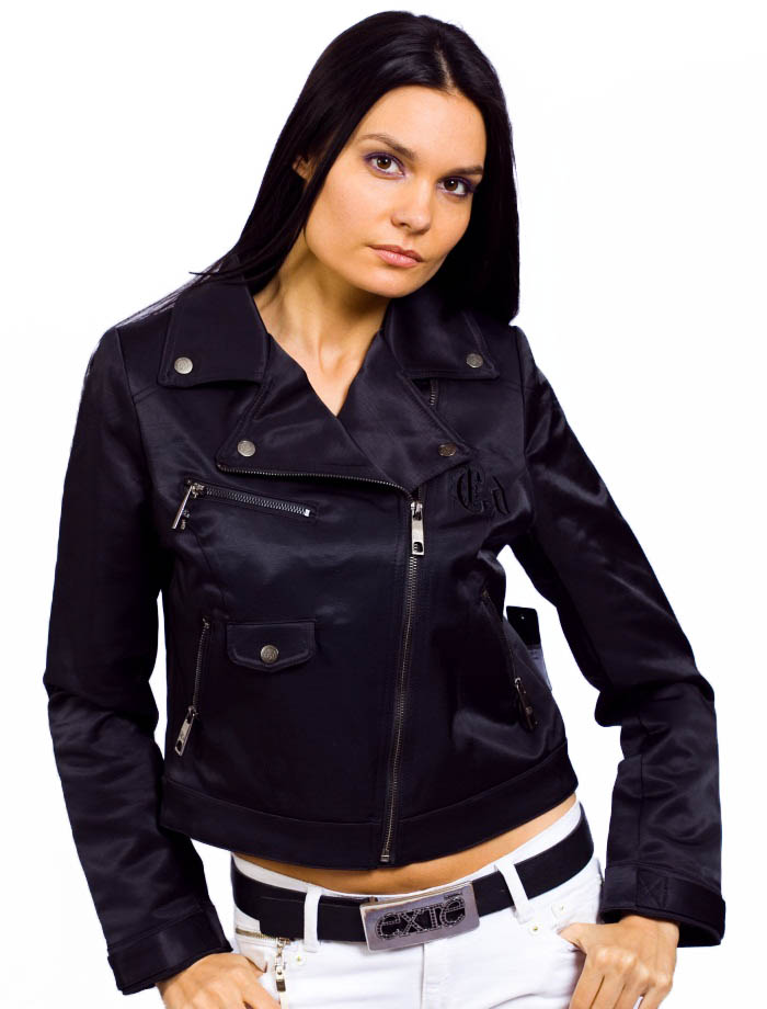 Ed Hardy куртка EHJW7028