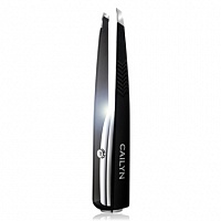 CAILYN Pinpoint LED Tweezer Пинцет со светодиодом