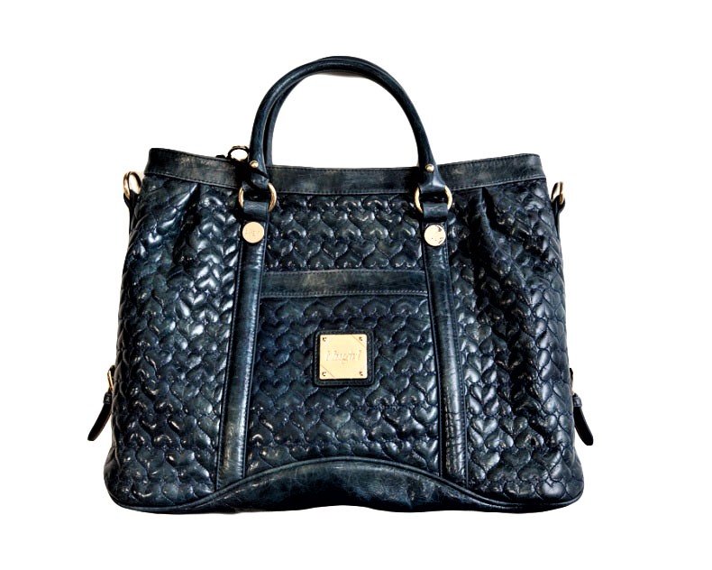 Blumarine сумка 541004 о-10