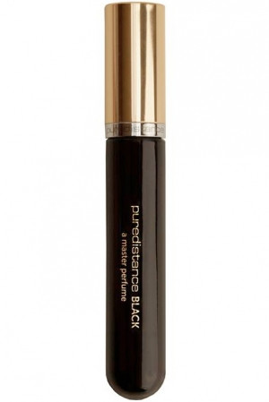 PUREDISTANCE BLACK парфюм 17,5 мл