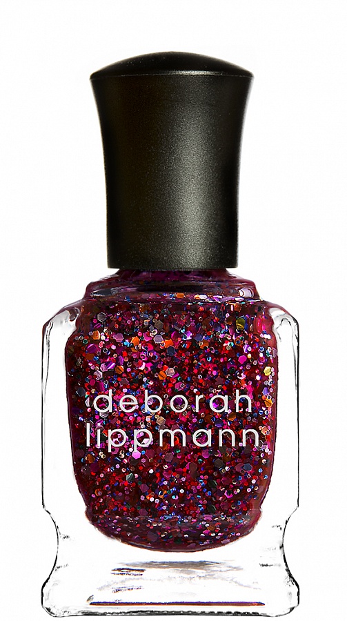 Deborah Lippmann лак для ногтей Luftballons (20261)