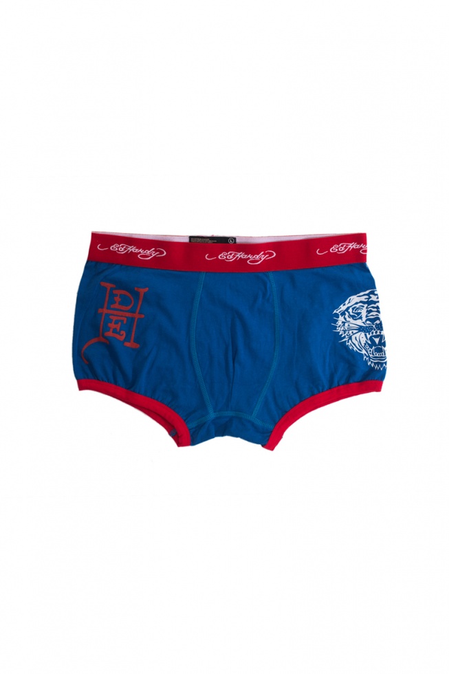 Ed Hardy трусы 70892TK