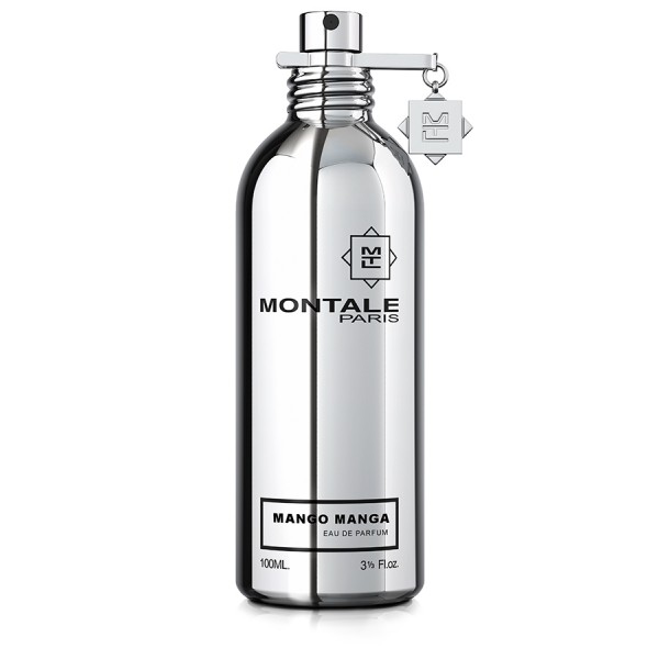 Montale Mango Manga Парфюмерная вода 100ml.