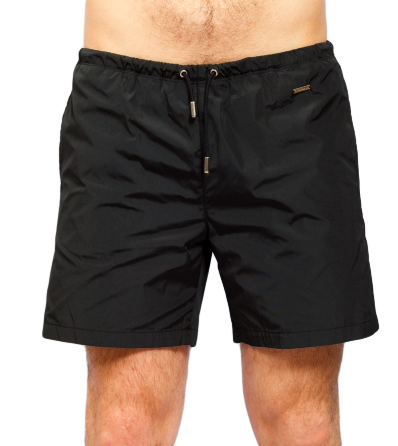 Dsquared2 плавки 71SP0085 v-11