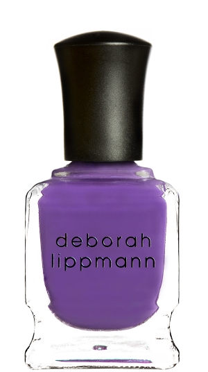 Deborah Lippmann лак для ногтей Maniac (20278)