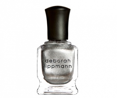 Deborah Lippmann лак для ногтей Stardust (10144)