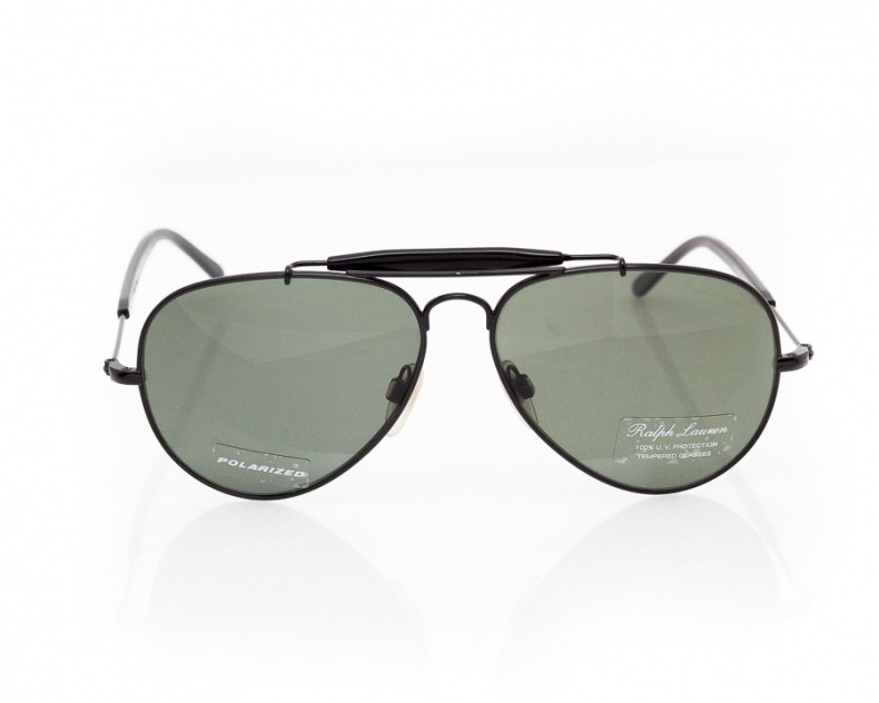 Ralph Lauren очки 9503 900358