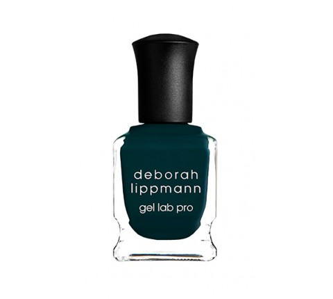 Deborah Lippmann лак для ногтей Wild Thing