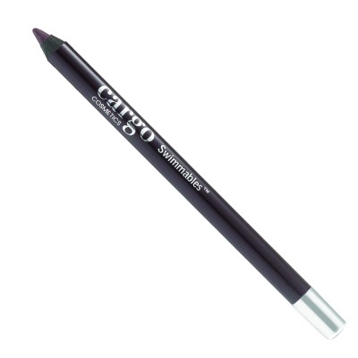 CARGO Swimmables Eye Pencil Водостойкий карандаш для глаз Pfeiffer Beach