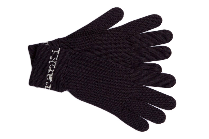 Frankie Morello перчатки G03M089 v-11