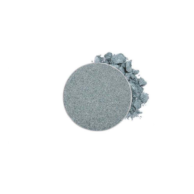 ANASTASIA Eyeshadow Perlato тон Icy