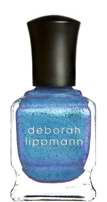 Deborah Lippmann лак для ногтей Xanadu (20292)