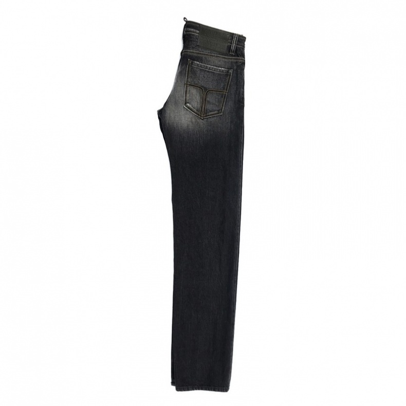 Dsquared2 джинсы 71LA274 o-9