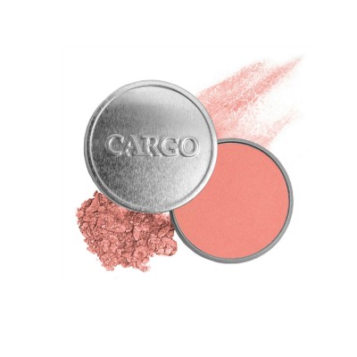 CARGO Blush Румяна The Big Easy