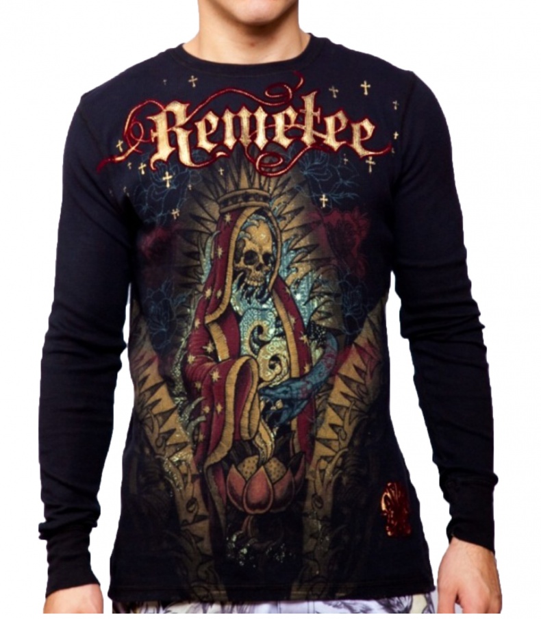 Remetee свитер RM0053N04
