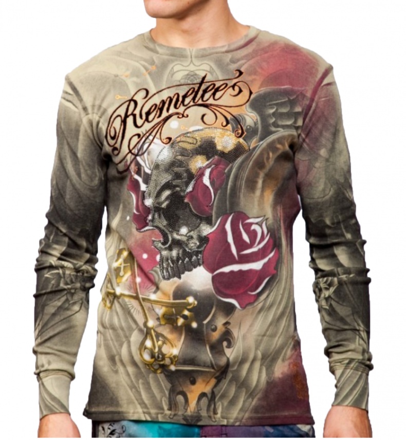 Remetee свитер RM0037S04