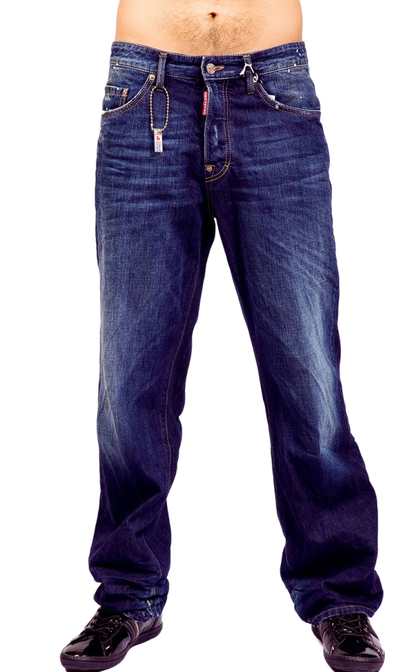 Dsquared2 джинсы 71LA327 v-10