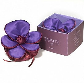 TAULETO фиалка