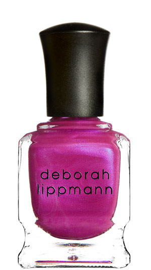 Deborah Lippmann лак для ногтей Makin' Whoopee (10143)