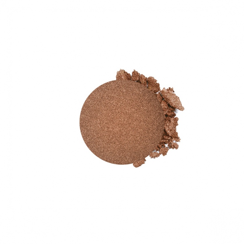 ANASTASIA Eyeshadow Perlato тон Wine