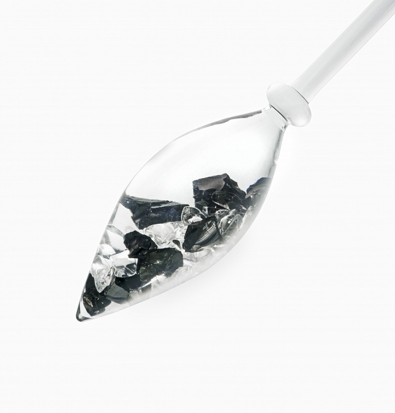 VitaJuwel - Crystal Edition - Vision