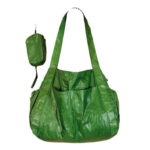 CARGO Reusable Cosmetic Bag косметичка