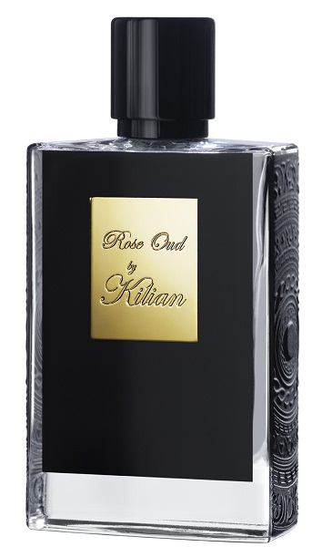 KILLIAN Rose Oud парфюмерная вода 50 мл.